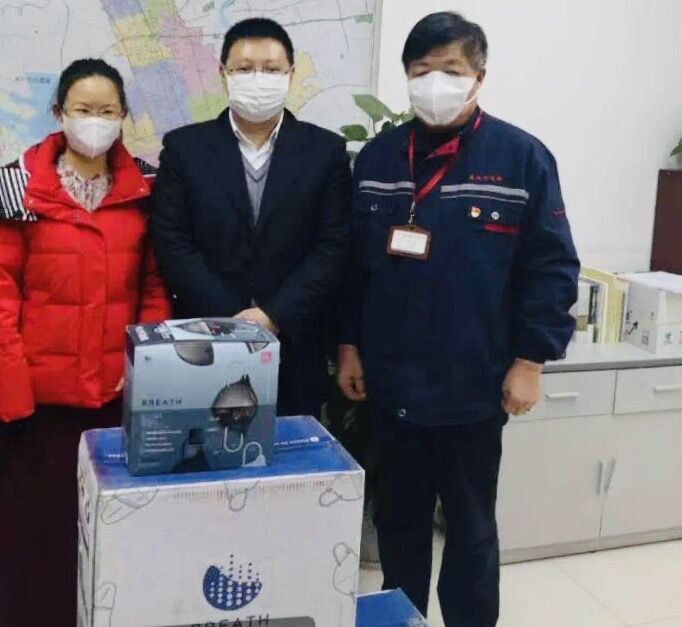 QQ圖片20200510132311.jpg QQ圖片20200510132311.jpg